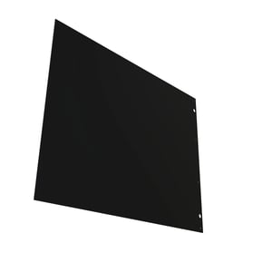 Image of CXT23763