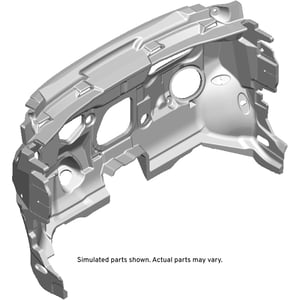 Image of 22888859