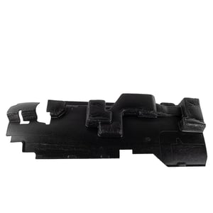 Image of P1MZ8348B