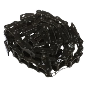 Image of 118661A1