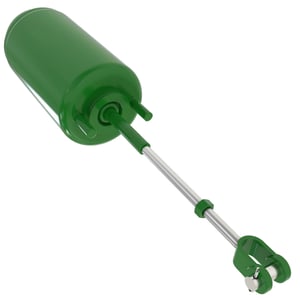 Hydraulic Cylinder