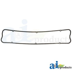 Image of A-165990A