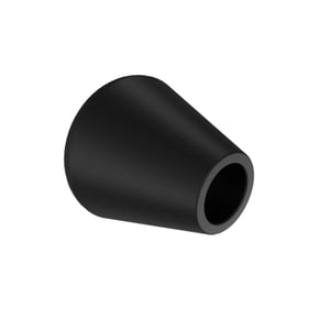 Image of FH320111