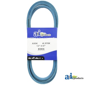 Image of A-A95K