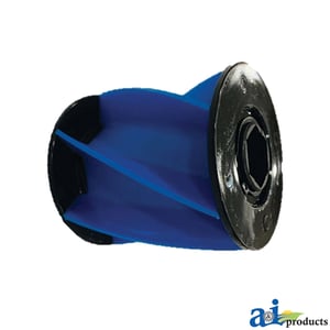 Image of A-CRBLUE