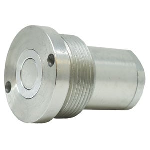 Image of A-AXE60984