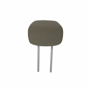 Image of JL1Z78611A08AN