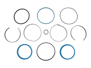 KIT, REPAIR SEAL