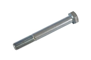 SCREW-HHC-M12X1.75--100MM-PC8.