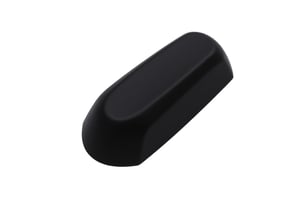 Image of 13274112