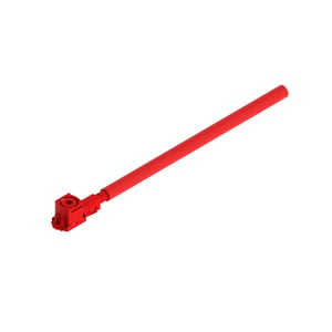 Image of AKK15678