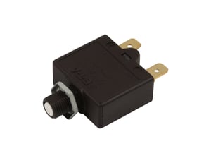 CIRCUIT BREAKER, 15A