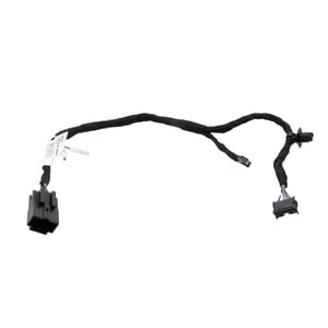 Image of LK4Z14A411AK