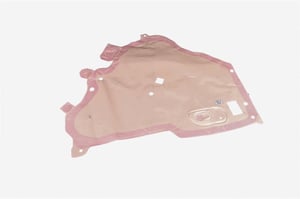 Image of 42520904