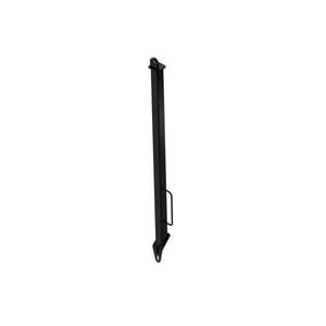 Limb Riser