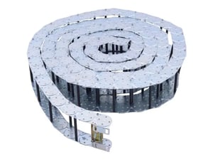 Image of GN73996