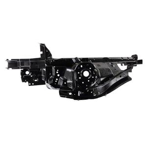 Image of FR3Z16054A