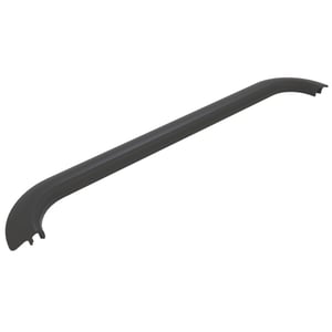 Image of GC00066