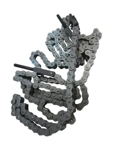 Image of 1260371