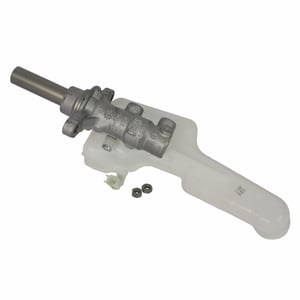 Image of BRMC191