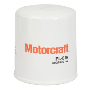 Image of FL816