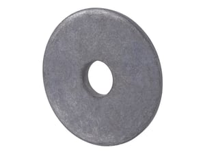 WASHER-SPEC,M16 ISOLATOR