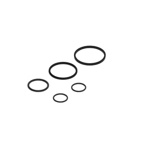 Seal Kit