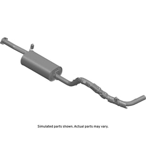 Image of 86599281