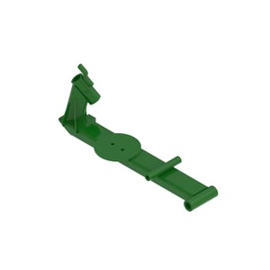 Arm