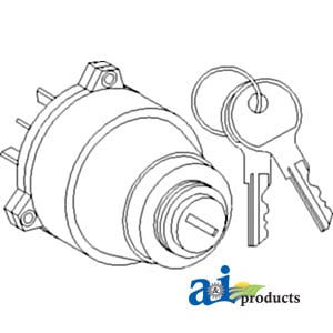 Image of A-AL35864