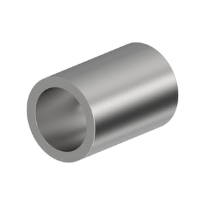 Spacer