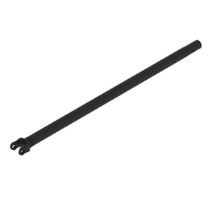 Image of AXE86873