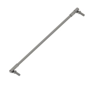 Linkage