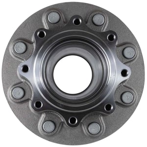Image of HUB501