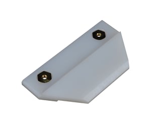Image of 3340850