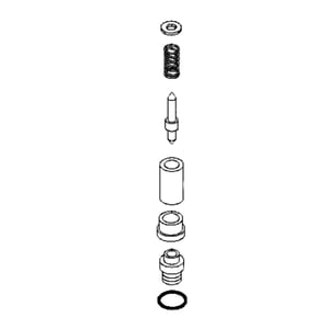 Repair Kit