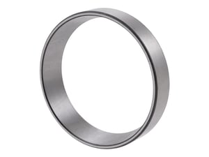BEARING CUP