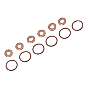 Image of 55503136