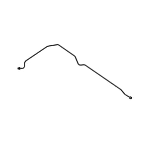 Oil Line