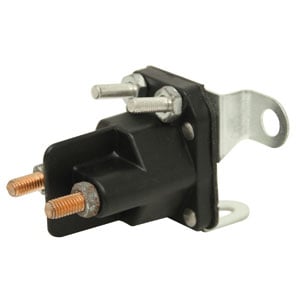 Image of A-MIU10981