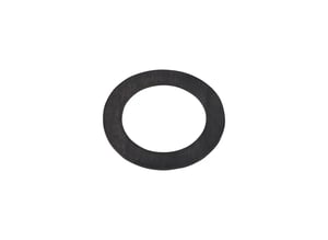 Image of 70000683