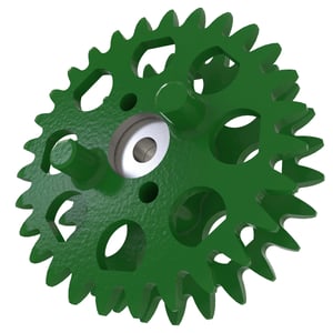 Image of AA49877