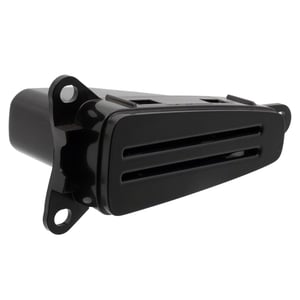 Image of F1EZ58061B38AC