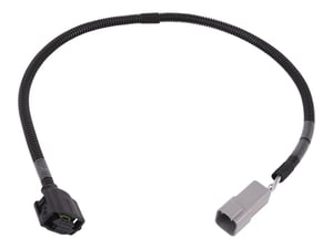 ACCELERATOR CABLE