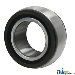 Image of A-AA28186