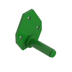 Pin