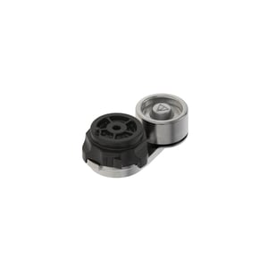 Belt Tensioner
