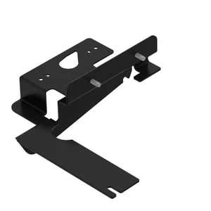 Image of AM147295