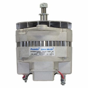Image of GL571RM