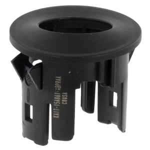 Image of KA1Z15A862ABPTM